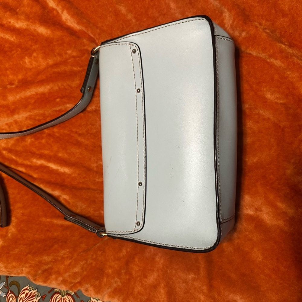 Kate Spade powder blue Crossbody Bag - Picture 2 of 6